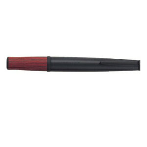 �y10%OFF�N�[�|���z�p�C���b�g �����{�[���y�� �^�C�����C�� (PAST) �f�B�[�v���b�h 0.7mm ���[�J�[�i��BTL-7SR-DR�y�{�̂̂�(���P�[�X����)�Ń��[���ւɂĔ������܂��z
