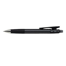 【10%OFFクーポン】パイロット シャープペンシル フレフレオプト カーボン メーカー品番HOP-20R-CB・50個までメール便にて発送いたします