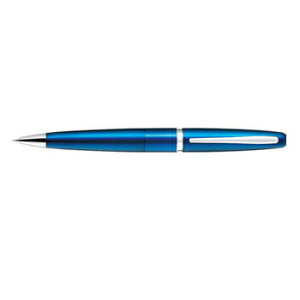 y10%OFFN[|zpCbg V[vyV RN[ u[ [J[iHCO-150R-Ly{̂̂(P[X)Ń[ւɂĔ܂z