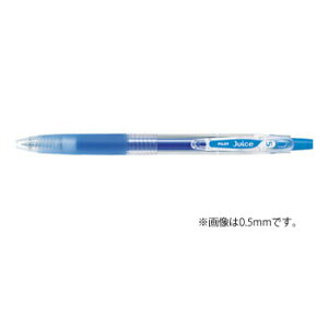 y10%OFFN[|zpCbg QCL{[y W[X 0.38mm XJCu[ [J[iLJU-10UF-SBE50܂Ń[ւɂĔ܂