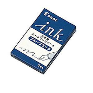 y12/1_tf[|Cg10{zy10%OFFN[|zpCbg NM J[gbWCL u[ubN 5{ CN [J[iIRF-5S-BB