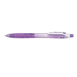 �y10%OFF�N�[�|���z�p�C���b�g�V���[�v�y�����b�N�X�O���b�v0.3mm�N���A�o�C�I���b�g ���[�J�[�i��HRG-10R3-CV�E50�܂Ń��[���ւɂĔ����������܂�