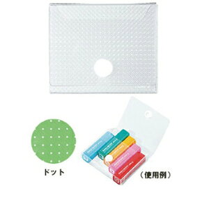 y10%OFFN[|zpCbg tNVX^vpP[X hbg [J[iSPFC-20-DT