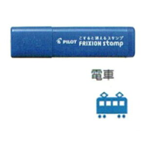 y11/1_tf[|Cg10{zy10%OFFN[|zpCbg tNVX^v d [J[iSPF-12-35LE50܂Ń[ւɂĔ܂