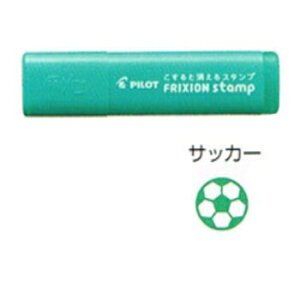 y10%OFFN[|zpCbg tNVX^v TbJ[ [J[iSPF-12-37GE50܂Ń[ւɂĔ܂