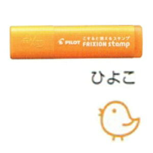 y10%OFFN[|zpCbg tNVX^v Ђ悱 [J[iSPF-12-47AOE50܂Ń[ւɂĔ܂