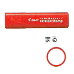 y10%OFFN[|zpCbg tNVX^v ܂ [J[iSPF-12-49RE50܂Ń[ւɂĔ܂