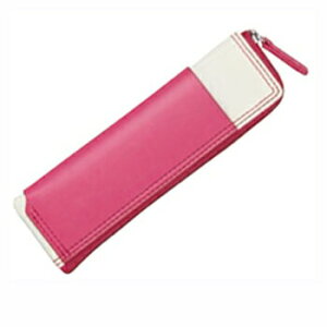 y10%OFFN[|zpCbg yP[Xt蒠oh sN [J[iPBB-10-P