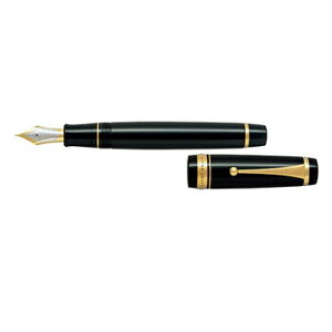 �y10%OFF�N�[�|���z�p�C���b�g ���N�M �J�X�^��URUSHI ���� B ���� ���[�J�[�i��FKV-88SR-BB�E������I�[�_�[��Ή����i�ł�