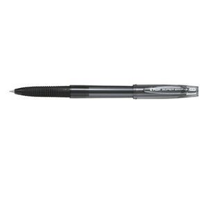 �y10%OFF�N�[�|���z�p�C���b�g�{�[���y���X�[�p�[�O���b�vG�L���b�v��0.5mm�� ���[�J�[�i��BSGC-10EF-BB�E50�܂Ń��[���ւɂĔ����������܂�