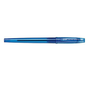 �y10%OFF�N�[�|���z�p�C���b�g�{�[���y���X�[�p�[�O���b�vG�L���b�v��0.5mm�� ���[�J�[�i��BSGC-10EF-LL�E50�܂Ń��[���ւɂĔ����������܂�