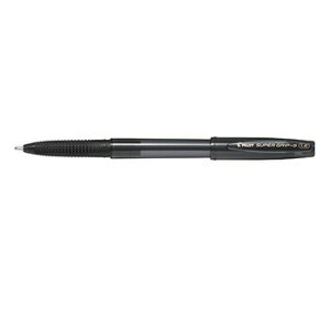 �y10%OFF�N�[�|���z�p�C���b�g�{�[���y���X�[�p�[�O���b�vG�L���b�v��1.6mm�� ���[�J�[�i��BSGC-10BB-BB�E50�܂Ń��[���ւɂĔ����������܂�