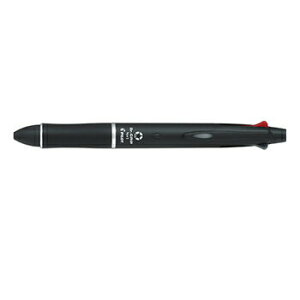 y10%OFFN[|zpCbg @\y hN^[Obv4+1 (0.7mm{[4F+0.5mmV[v) ubN [J[iPBKHDF1SFNB