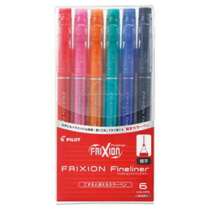 y10%OFFN[|zpCbg tNVt@CCi[ 6FZbg ƏJ[y [J[iSFFL-72F-6C