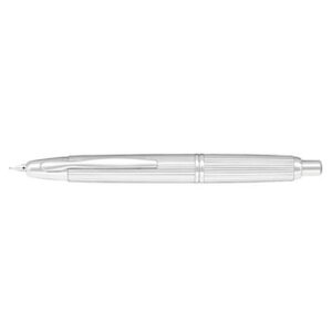 �y10%OFF�N�[�|���z�p�C���b�g �L���b�v���X���N�M �X�g���C�v F �׎� ���[�J�[�i��FC-3MS-SF�E������s��