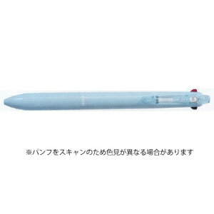 y10%OFFN[|zpCbg @\ML AN{[ 3{1 Cgu[ [J[iBKHAB-50EF-LBE50܂Ń[ւɂĔ܂