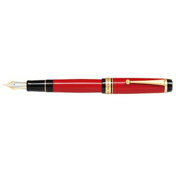 楽天市場】【10%OFFクーポン】パイロット 万年筆 COSTOM カスタム 845 