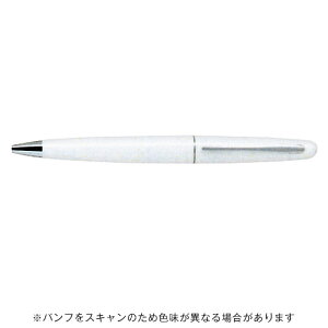 【10%OFFクーポン】パイロット油性ボールペンコクーンforJAPAN0.7mm限定ジャパンホワイト メーカー品番BCO-7PM24-JW【本体のみ(箱ケース等無)でメール便にて発送します】
