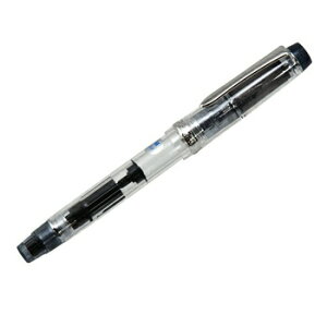 y11/1_tf[|Cg10{zy10%OFFN[|zpCbg NM JX^weCW92 XN[ mJ[ M  [J[iFKVH-15SRS-NC-M