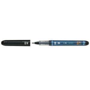 y10%OFFN[|zpCbg My uM M    [J[iP-SVS-30KK-B