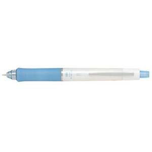 y10%OFFN[|zpCbg V[vyV Dr.Grip ACE hN^[Obv G[X 0.3mm \tgu[ [J[iHDGAC-80R3-SL