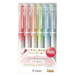 y10%OFFN[|zpCbg tNVCg i`J[ 6FZbg Ə郉C}[J[ [J[iSFL-60SL-6CN