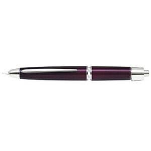 �y10%OFF�N�[�|���z�p�C���b�g ���N�M �L���b�v���X LS ���O�W���A���[ �p�[�v�� F �׎� ���[�J�[�i��FCLS-35SR-LXPUF