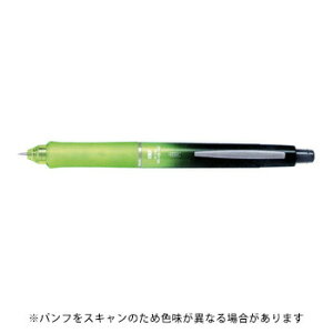 y10%OFFN[|zpCbgV[vy hN^[ObvG[X0.3mm Of[VCO[ Dr.Grip ACE [J[iHDGAC-80R3-GLG