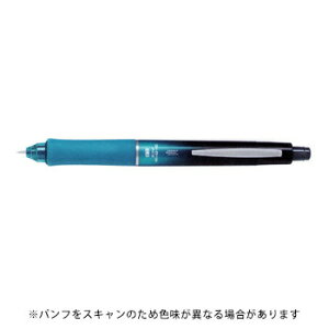 シャープペンシル ドクターグリップの人気商品 通販 価格比較 価格 Com シャープペンシル ドクターグリップの人気商品 通販 価格比較 価格 Com