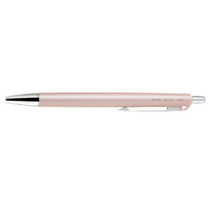 �y10%OFF�N�[�|���z�p�C���b�g �����{�[���y�� �A�N��Acro 500 0.5mm �V���L�[�s���N ���[�J�[�i��BAC-50EF-SP�E50�܂Ń��[���ւɂĔ����������܂�