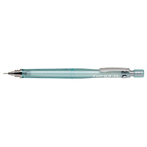 y10%OFFN[|zpCbg V[vyV S3 GXX[ 0.3mm ~gO[ PILOT [J[iHPS-30R-TMG3