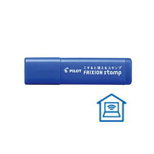 y10%OFFN[|zpCbg tNVX^v e[N u[ Ə [J[iSPF-12-81L