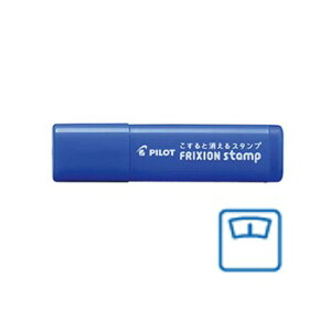 y10%OFFN[|zpCbg tNVX^v wXPA u[ Ə [J[iSPF-12-85L