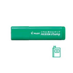 y10%OFFN[|zpCbg tNVX^v Ǐ O[ Ə [J[iSPF-12-89G