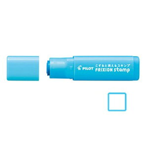 y10%OFFN[|zpCbg tNVX^v {bNX Cgu[ Ə [J[iSPF-12-90LB