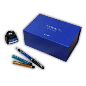 y10%OFFN[|zpCbg NM JX^74 30NLOf M  ʌ [J[i FKKN28SR-30L-M