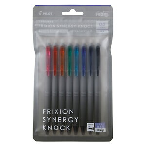 y10%OFFN[|zpCbg tNVViW[mbN 8FZbg 0.3mm {[y PILOT [J[iLFSK-13-8C