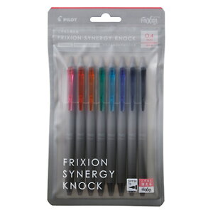 y10%OFFN[|zpCbg tNVViW[mbN 8FZbg 0.4mm {[y PILOT [J[iLFSK-14-8C