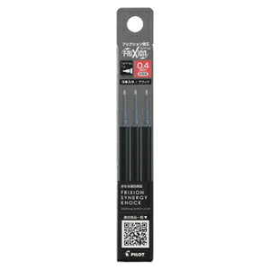 �y10%OFF�N�[�|���z�p�C���b�g�t���N�V�����V�i�W�[�m�b�N�p�֐c 3�{�Z�b�g 0.4mm ������{�[���y�����t�B�� �u���b�N ���[�J�[�i��LFRF-143-B