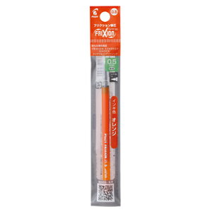 y10%OFFN[|zpCbg tNVViW[mbNp֐c 1{ 0.5mm{[ytB IW PILOT [J[iLFRF-15-O