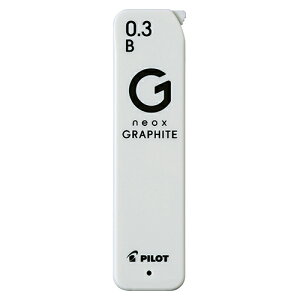 y10%OFFN[|zpCbg V[vyV֐c NEOXlIbNXEOt@Cg 0.3mm B PILOT [J[iHRFG-03-B