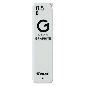 y10%OFFN[|zpCbg V[vyV֐c NEOXlIbNXEOt@Cg 0.5mm B PILOT [J[iHRFG-05-B