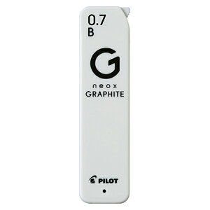 y10%OFFN[|zpCbg V[vyV֐c NEOXlIbNXEOt@Cg 0.7mm B PILOT [J[iHRFG-07-B