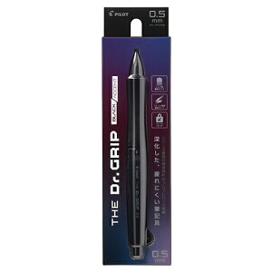 y10%OFFN[|zpCbg V[vyV UEhN^[Obv ubNANZg 0.5mm }bgubN [J[iHTDGB-15-MB