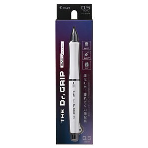 y10%OFFN[|zpCbg V[vyV UEhN^[Obv ubNANZg 0.5mm }bgzCg [J[iHTDGB-15-MW