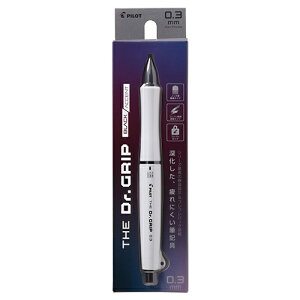 y10%OFFN[|zpCbg V[vyV UEhN^[Obv ubNANZg 0.3mm }bgzCg [J[iHTDGB-13-MW