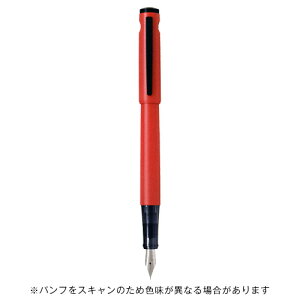 y10%OFFN[|zpCbg NM LIGHTIVE CeBu  M  XJ[bg PILOT [J[iP-FLT24-1-SCAM