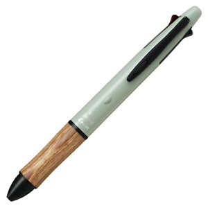 �y10%OFF�N�[�|���z�p�C���b�g ���@�\�y�� Dr.GRIP�h�N�^�[�O���b�v4+1WOOD�E�b�h �A�[�X�J���[ ���h�E�O���[�� ���[�J�[�i��BH41FW-155-MG