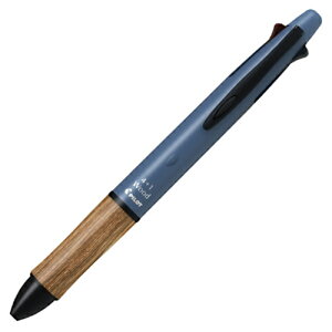 �y10%OFF�N�[�|���z�p�C���b�g ���@�\�y�� Dr.GRIP�h�N�^�[�O���b�v4+1WOOD�E�b�h �A�[�X�J���[ ���O�[���u���[ ���[�J�[�i��BH41FW-155-RL