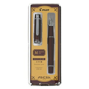 y10%OFFN[|zpCbg NM PRERA v  bhuE PILOT [J[iP-FPR-1-RBN-M